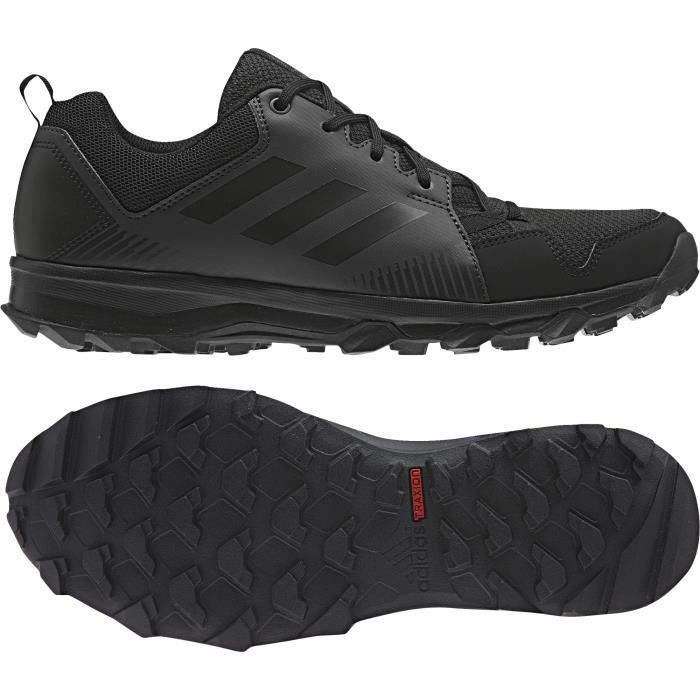 Chaussure terrex