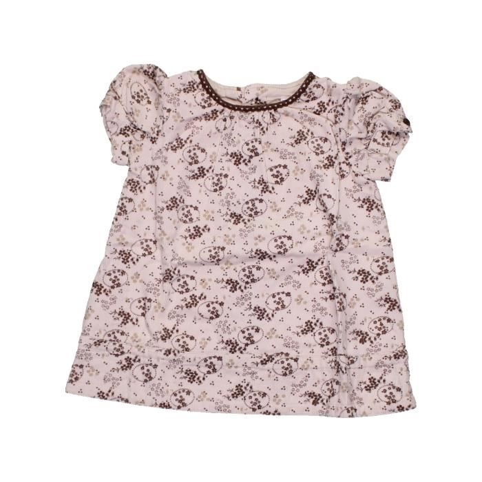 رغبة أقترح عاصفة رعدية Vetement Bebe Fille Zara Clubhouseatspringvalley Com