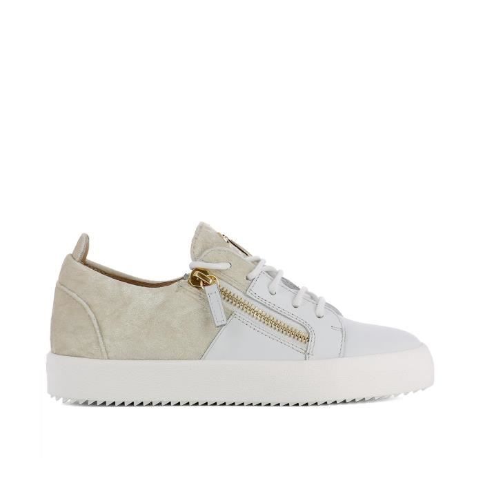 Chaussure homme zanotti pas cher online