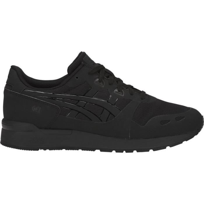 Cdiscount online basket asics
