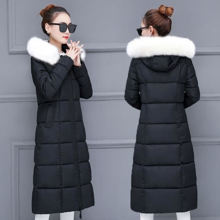 Zalando manteau online femme grande taille