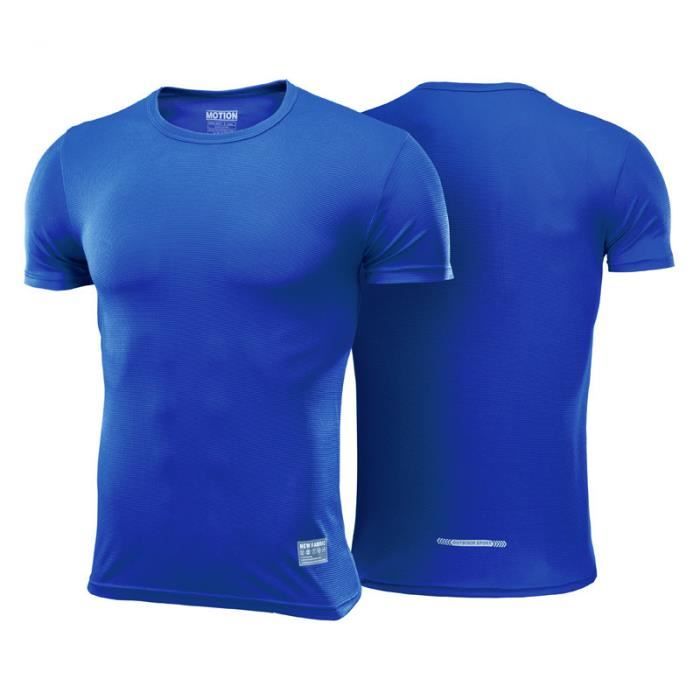 T shirt microfibre clearance