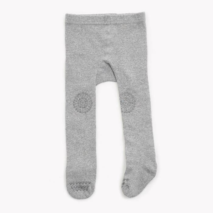 Collant Bebe Enfant Fille Bas Leggings Pantalon En Coton Gris Clair Pour Automne Hiver 0 3 Ans Gris Clair Cdiscount Chaussures Collant Bebe Enfant Fille Bas Leggings Pantalon En Coton Gris Clair Pour Automne Hiver 0 3 Ans Gris Clair Cdiscount Chaussures