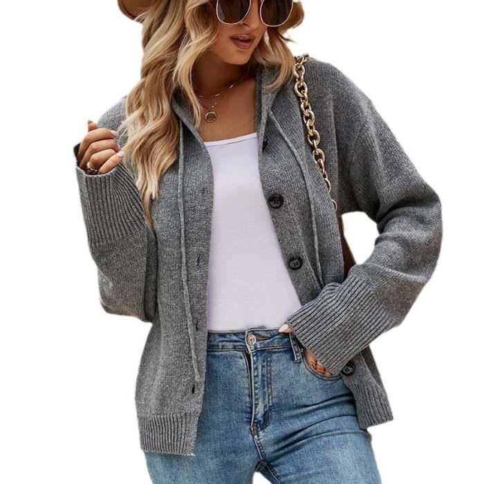 Minetom Doudoune Femme Manteau Chaud Veste Capuche Long Hiver Jacket Blouson Casual Coat Broderie La Mode Hoodies Sweat Capuche 0 Minetom Doudoune Femme Manteau Chaud Veste Capuche Long Hiver Jacket Blouson Casual Coat Broderie La Mode Hoodies Sweat Capuche 0
