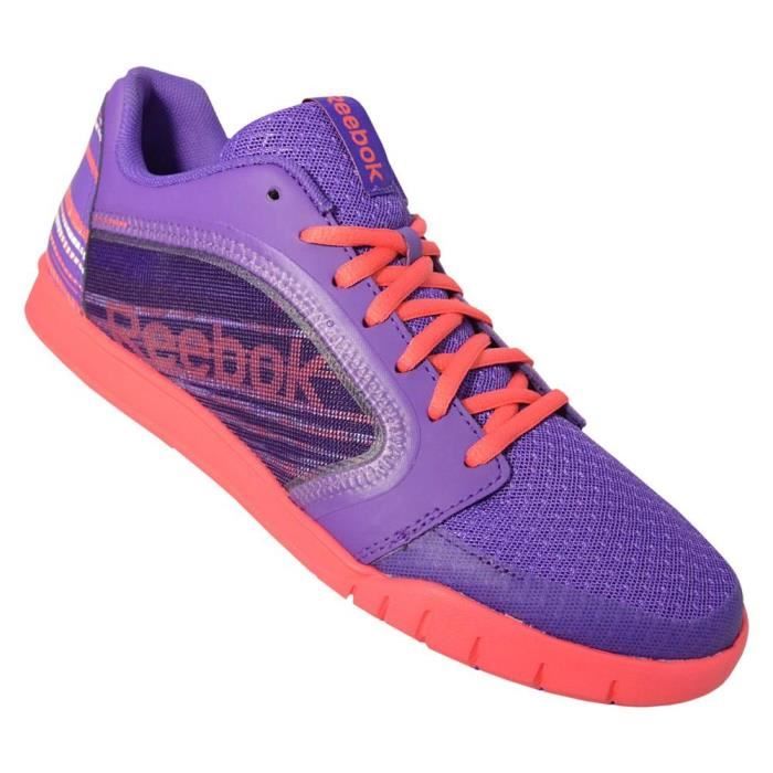 Reebok dance ur new arrivals