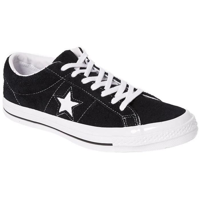 converse homme 43