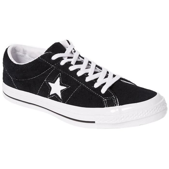 converse 43 homme