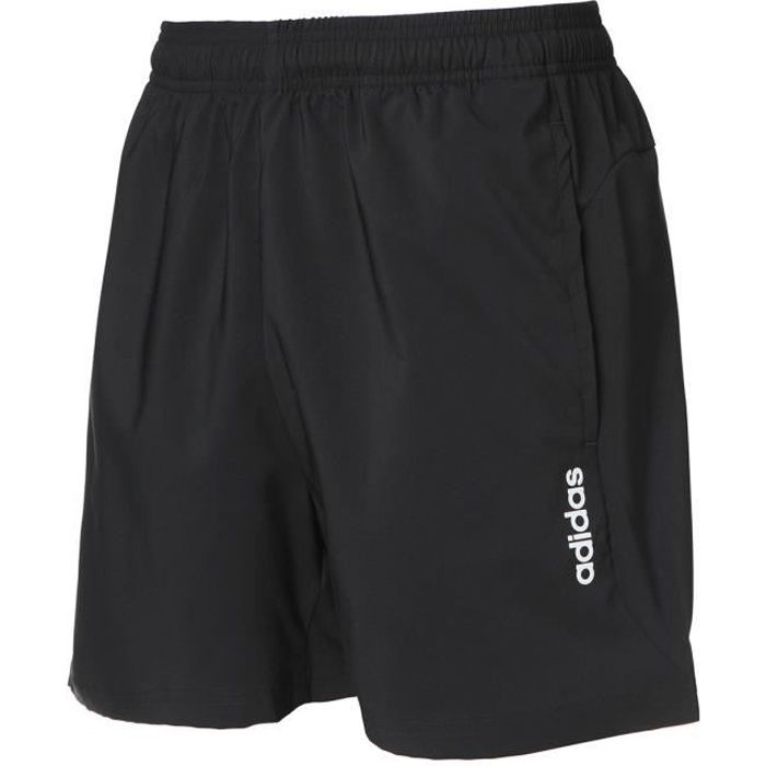 short adidas homme