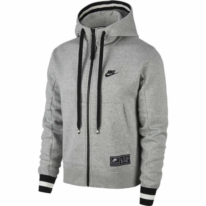 sweat nike fleece sweat nike fleece