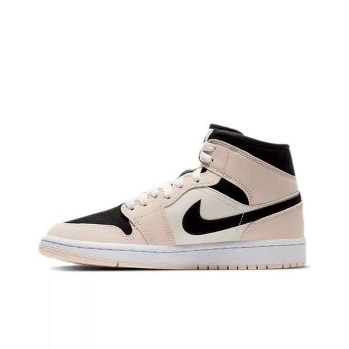 Chaussure jordan femme prix clearance