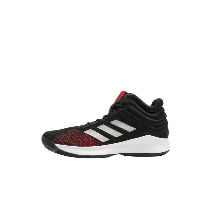 baskette adidas homme 2018