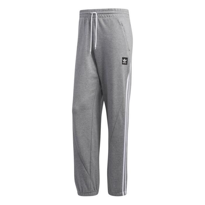 survêtements adidas