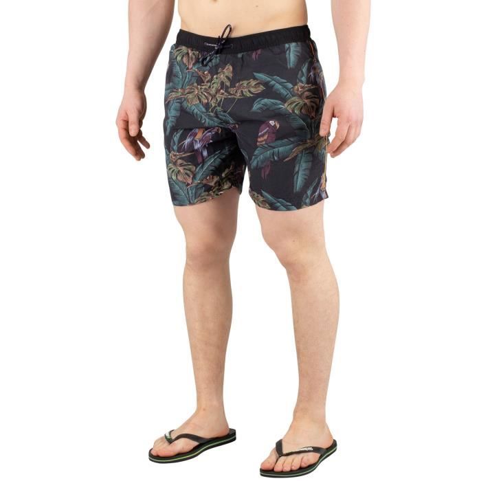 Maillot de bain scotch and soda homme clearance