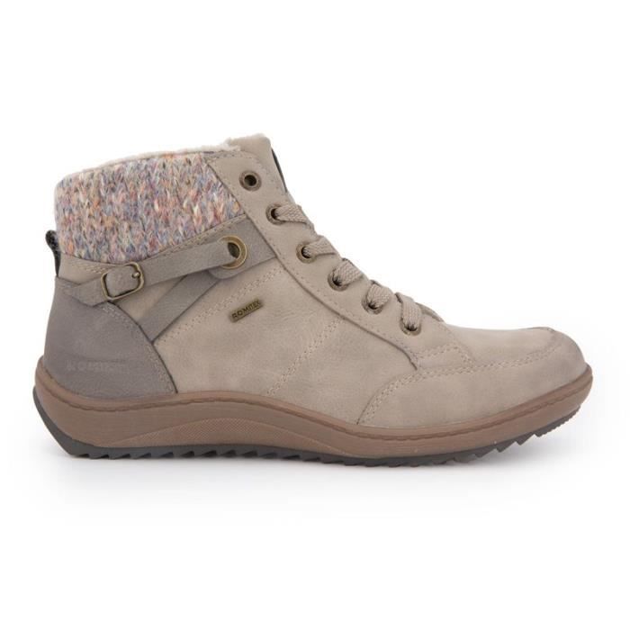 Basket romika clearance