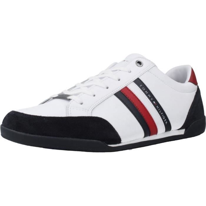 basket tommy hilfiger bebe