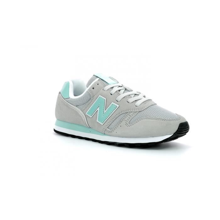 new balance 373 grise et bleu new balance 373 grise et bleu