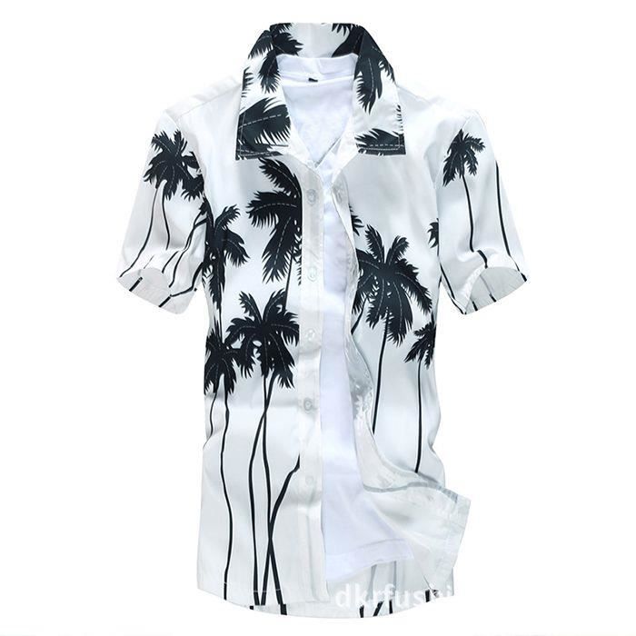 Livraison hotsell vetement homme