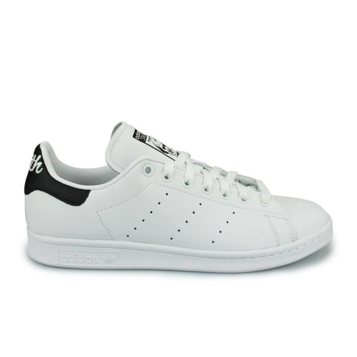 stan smith ee5818