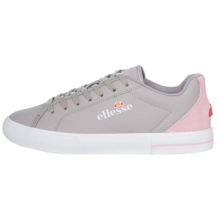 Elles clearance se chaussure
