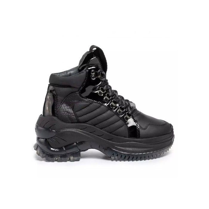 Bronx Baskets Bronx 47224 Bronx AH01 - BLACK 47224