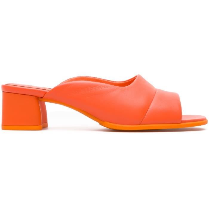 sandales femme cdiscount