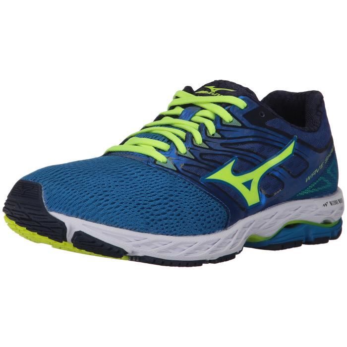 chaussures de running wave paradox