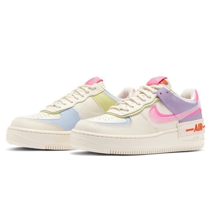 basket air force 1 femme basket air force 1 femme