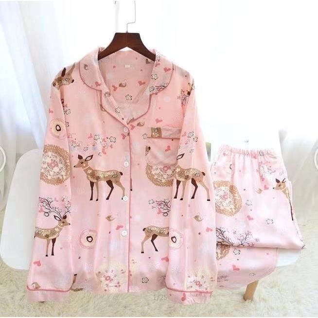 Testing Laboratory Combinaison Pyjama Lapin Homme Pyjama Homme