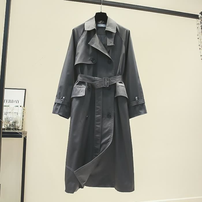 Marque anglaise pret shop a porter