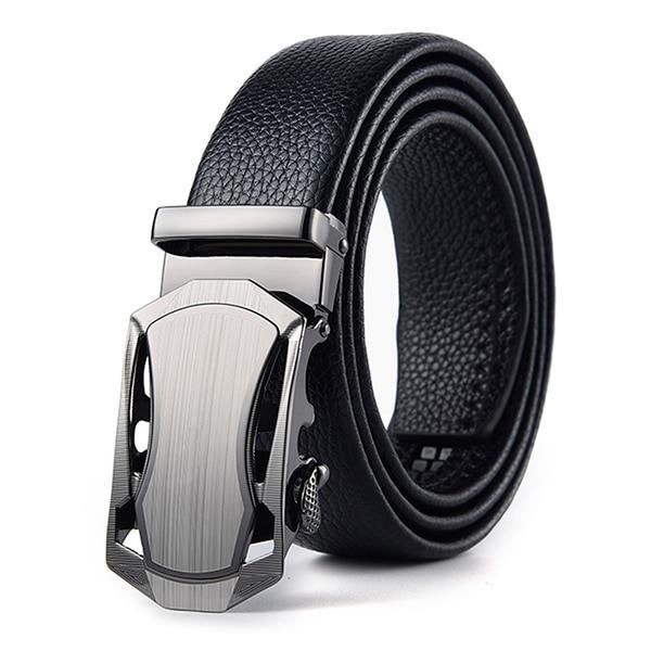Ceinture jaguar hot sale
