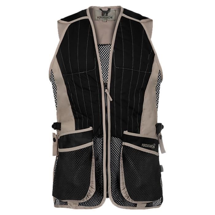 Gilet ball trap amazon outlet