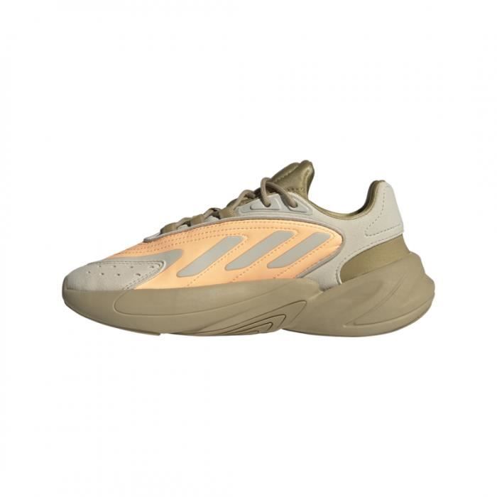 Adidas adiprene prix sale