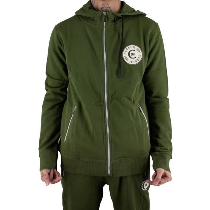 Cerruti 1881 deals homme survetement