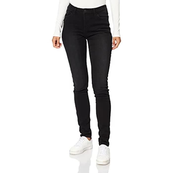 Jean Straight Homme Jean Lee Droit Slim - Coupe Légendaire Homme 99% Coton Jean Décontracté Qualité Jean Straight Homme Jean Lee Droit Slim - Coupe Légendaire Homme 99% Coton Jean Décontracté Qualité