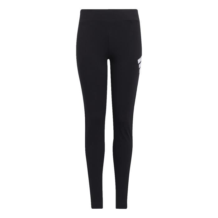 Legging sport adidas fille 2025