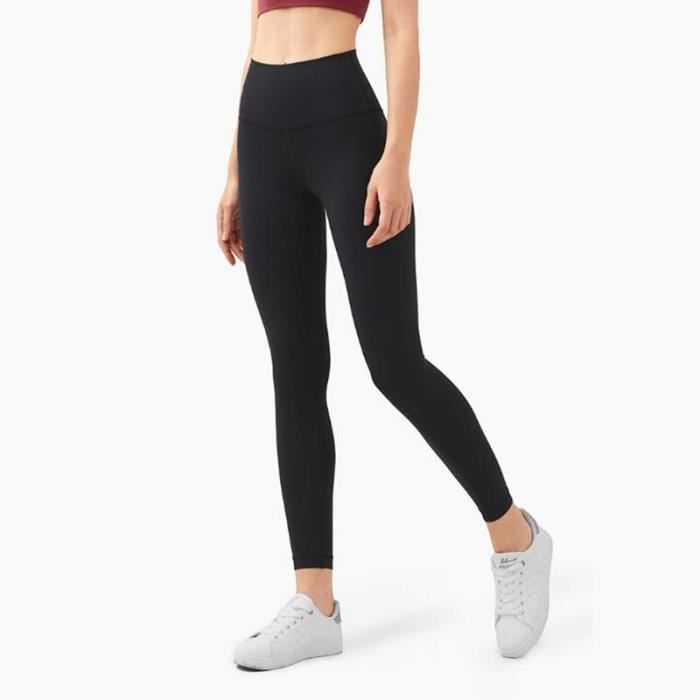 Cdiscount discount legging femme