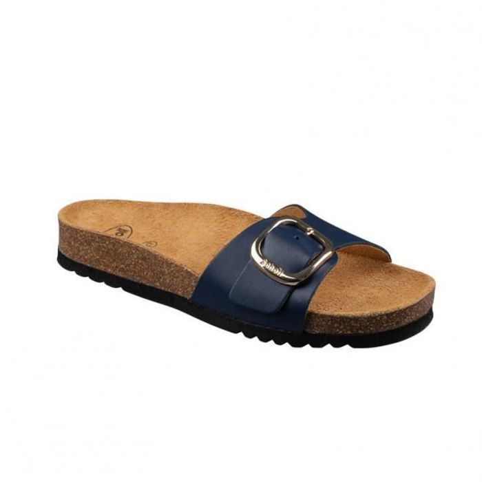 Cdiscount chaussures scholl 2025