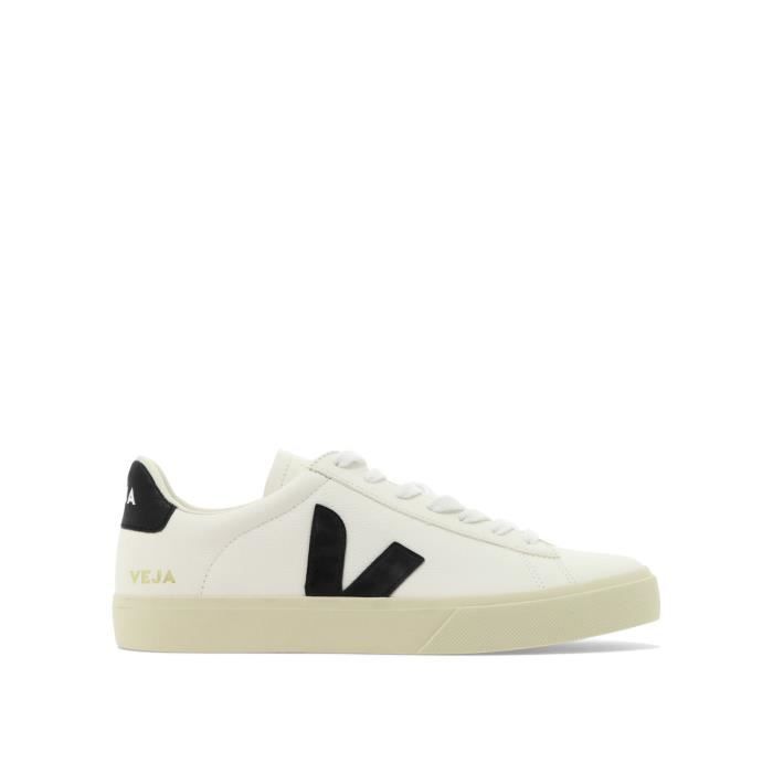 veja scratch blanche