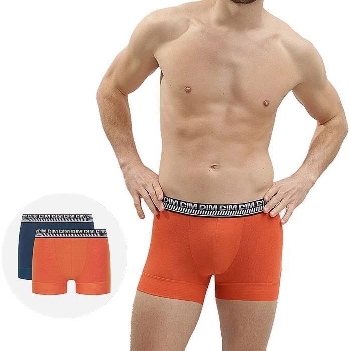 Boxer homme 2025 cdiscount
