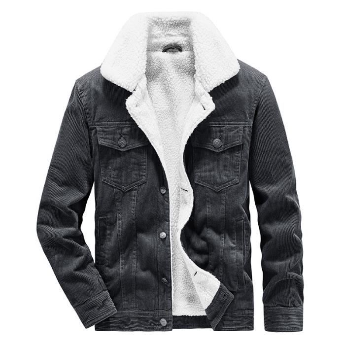 Vintage L.L.Bean veste d'extérieur XL années 90 corvée champ
