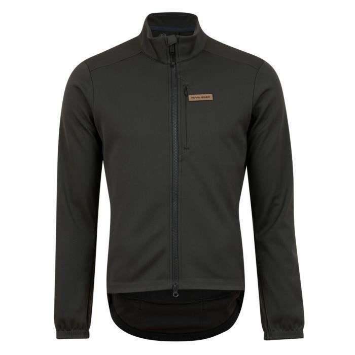 Pearl Izumi Veste De Vélo Coupe-vent Légère Pour Homme Attack Barr Xxl Veste De Cyclisme 51896522