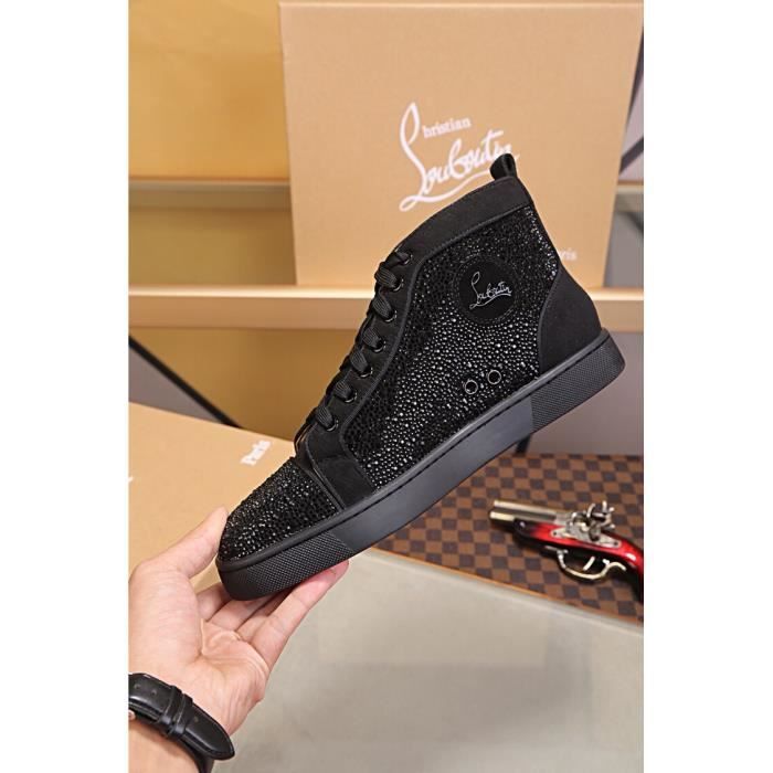 Achat semelle chaussure deals