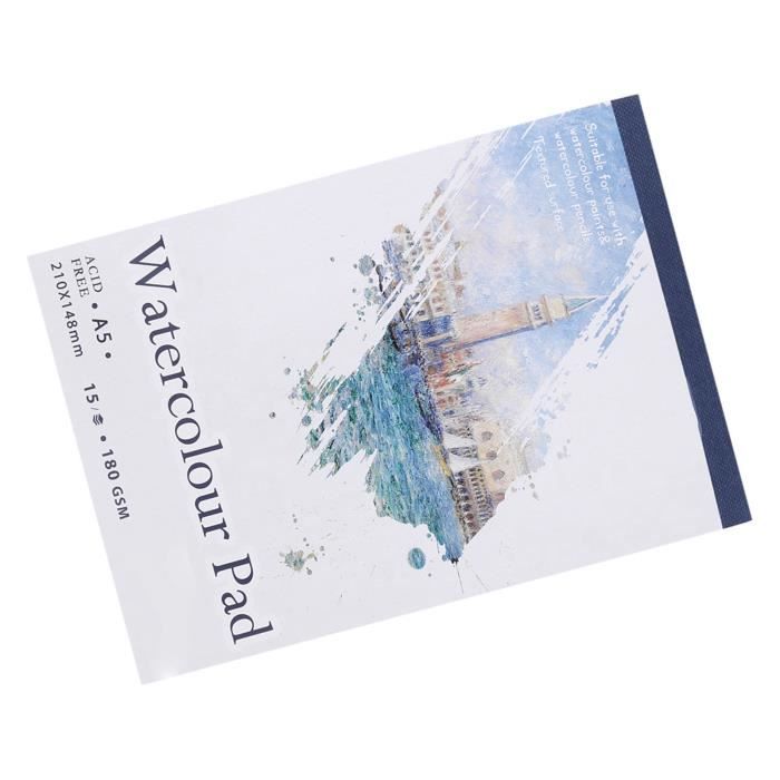 CROQUIS ESSUIE-GLACE REMPLACER Les Têtes Outils De Dessin Pour