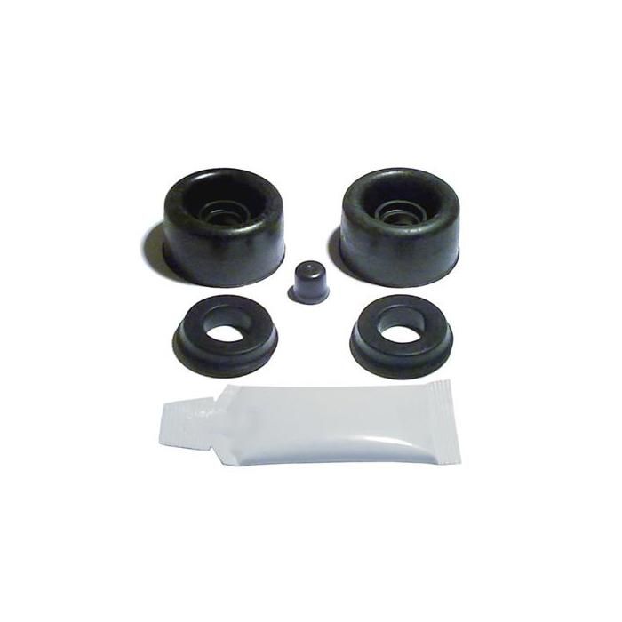 Kit De Réparation De Cylindre De Frein Arrière 19 Mm Pour Ford Capri II Et Escort I - Ancienne Voiture