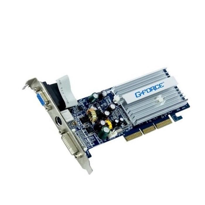 Geforce agp store