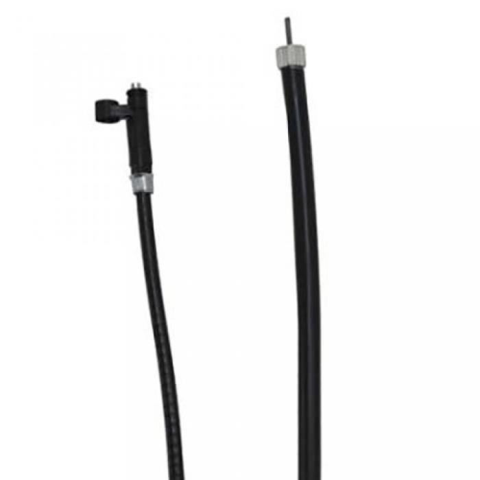 Câble de compteur P2R pour scooter Honda 50 SH 1996-2017 55622 / 44830-GBJ-910