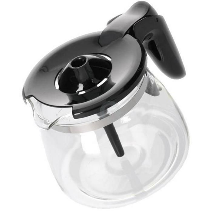 Колба для кофеварки philips hd7444. Колба для кофеварки philips hd7767. Колба + крышка для кофеварок philips hd7983/70 422225936720. Колба с крышкой. Колба + крышка для кофеварок philips hd7983/70 422225936720.