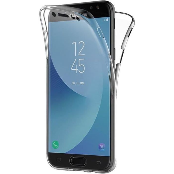 Coque Samsung Galaxy J3 17 Style Cdiscount Coque Samsung Galaxy J3 17 Style Cdiscount