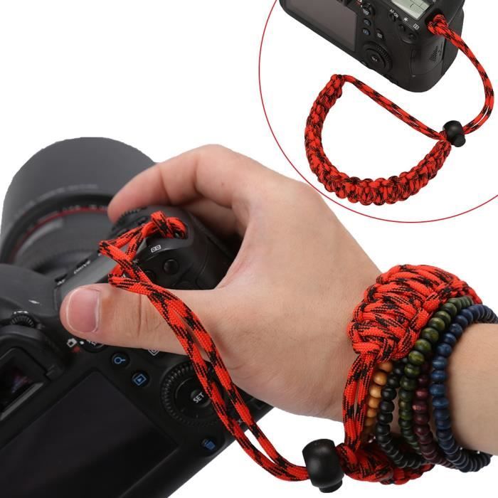 Poignées verticales et accessoires | Accessoires pour appareils photo/caméras | France