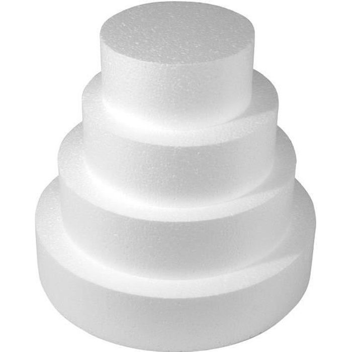 Support Gateau De Bonbon Cdiscount Support Gateau De Bonbon Cdiscount